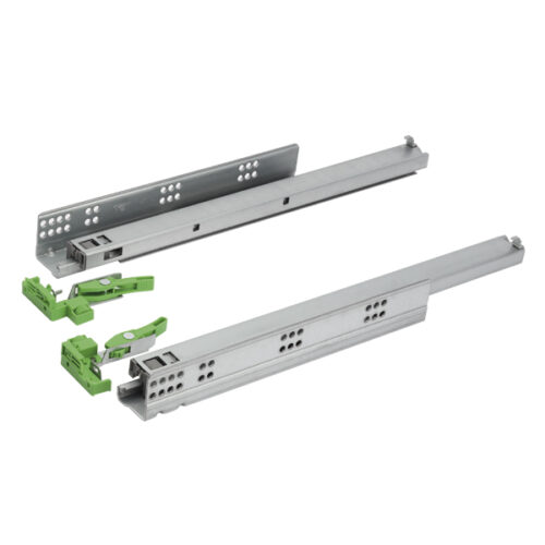 Тестовый товар в фурнитуру